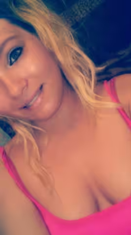 Escort Brittany in Akron, OH