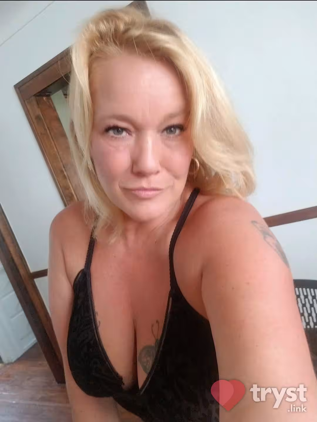 Escort Shay in Toledo, OH