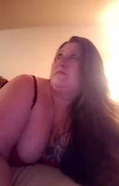 Escort Country Girl in Allentown, PA