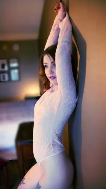 Escort Corrine Marie / Isabella in Denver, CO