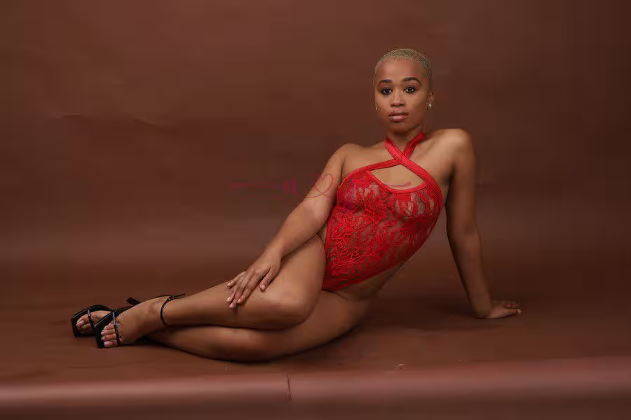 Escort Alexandra Jade in Columbia, SC