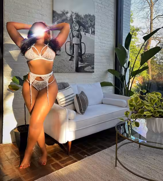 Escort Naomi / Naomy in The Bronx, NY