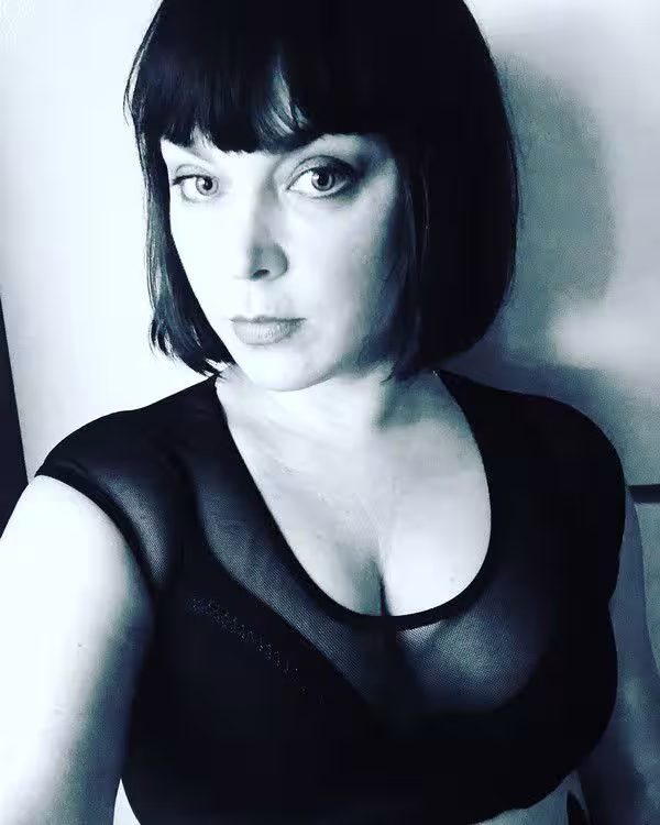 Escort Lila Doll in Oakland, CA
