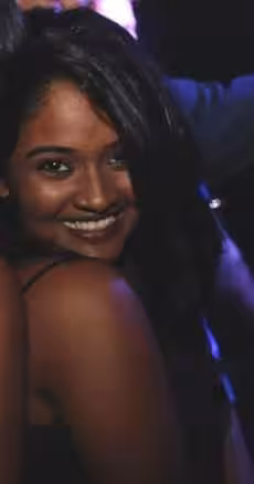 Escort Rani / Ranu / Namaste in Cape Coral, FL