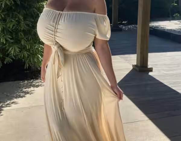 Escort Bella / Simone in Glendale, AZ