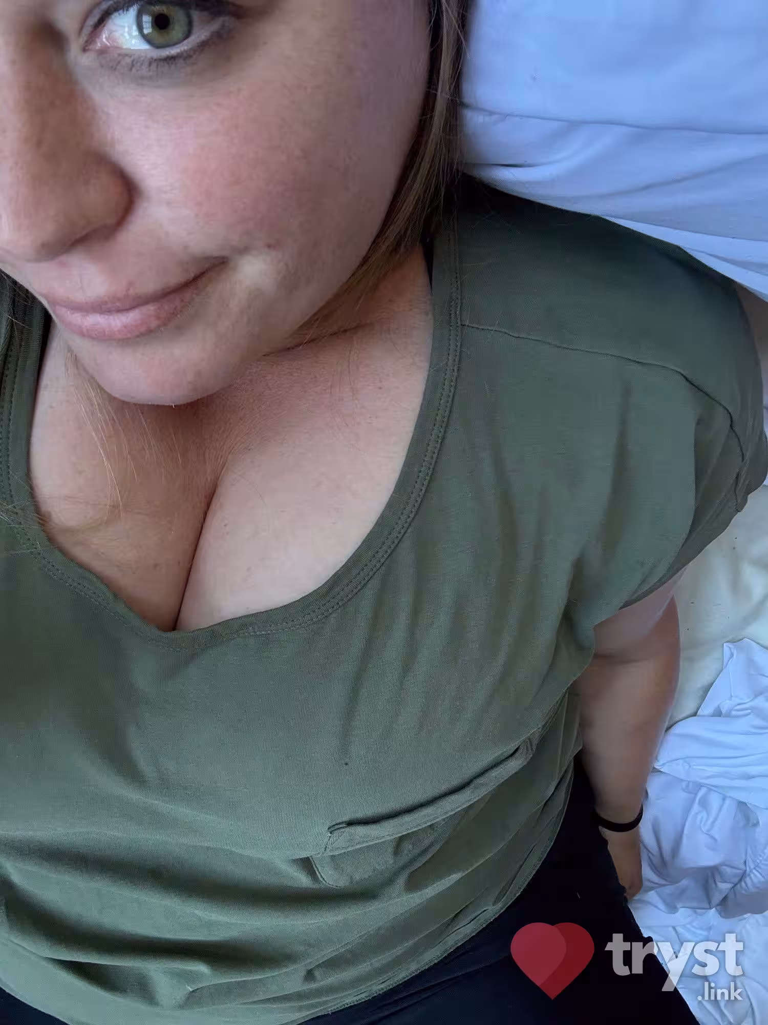 Escort Kiera in San Mateo, CA