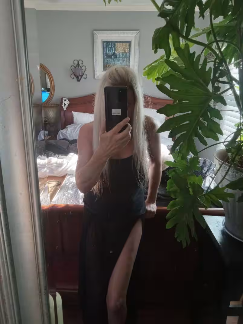 Escort Kelly B in Huntsville, AL