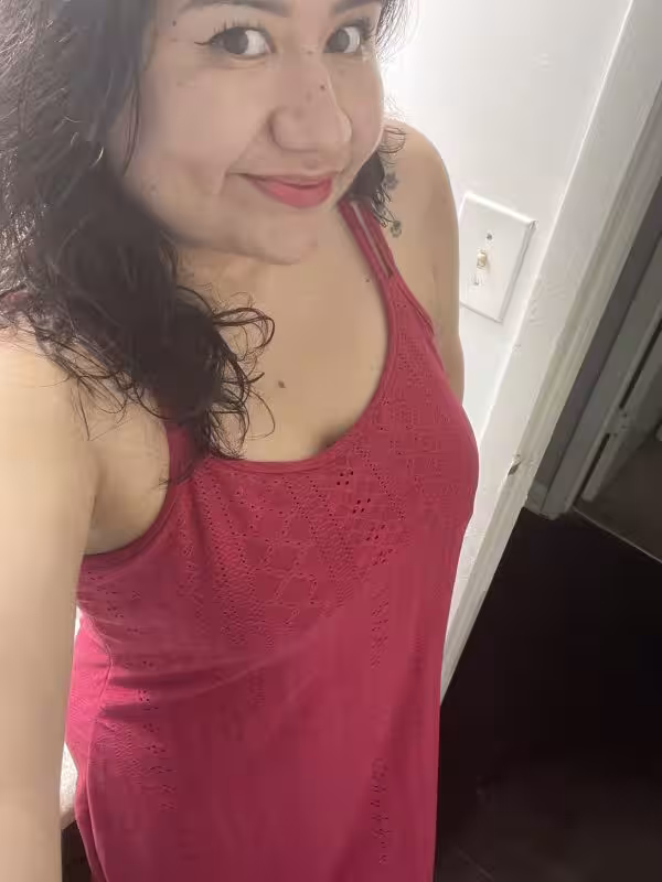 Escort Catlady in Brookhaven, GA