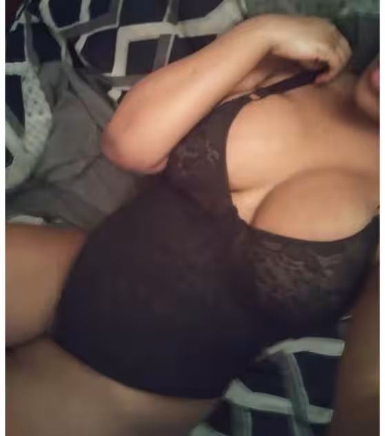 Escort Jasmine in Providence, RI
