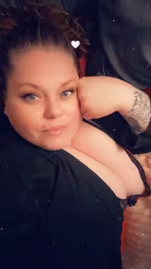Escort Gigi in Springfield, VA