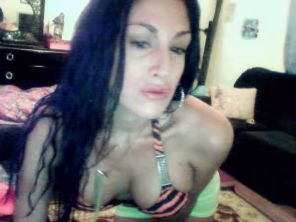 Escort/Massage Jasara in Syracuse, NY