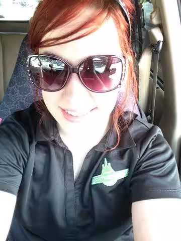 companion/Massage Lea in Tampa, FL