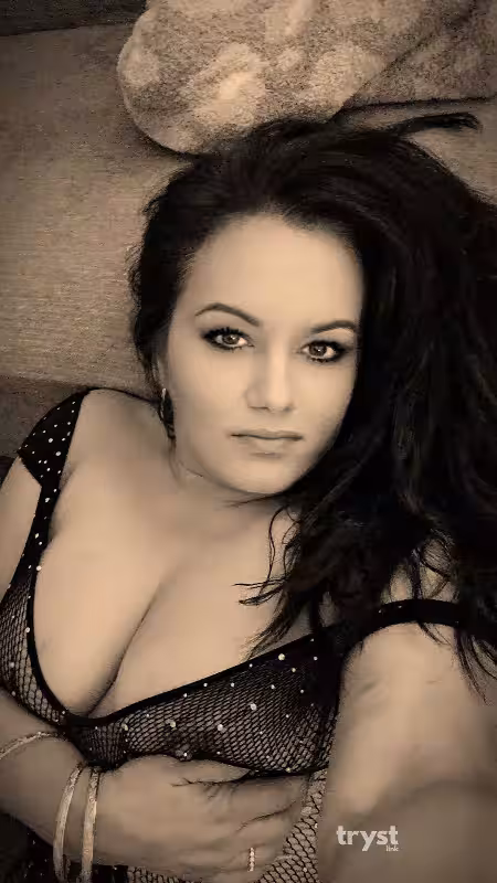 Escort Nikki in Tampa, FL