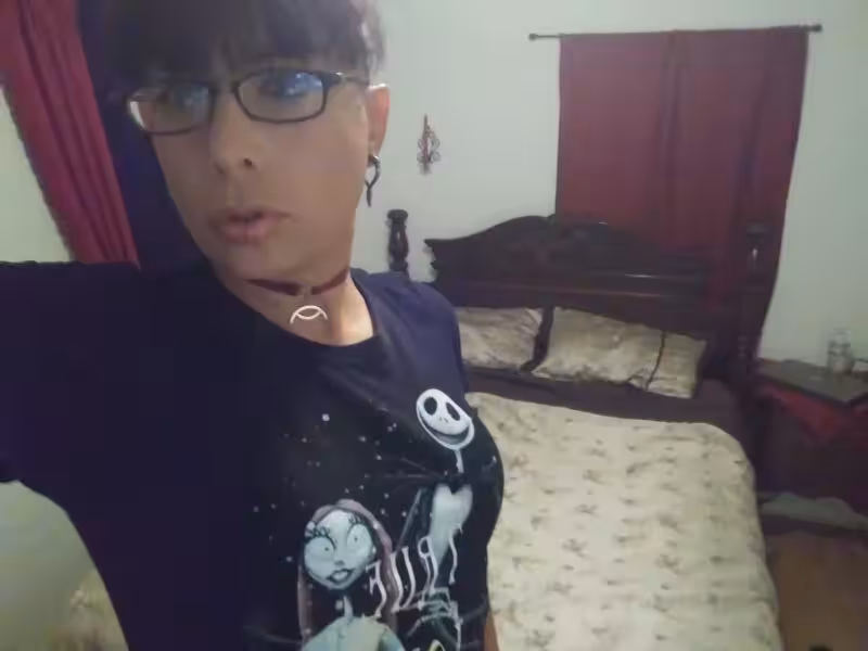 Escort TS Jazmyn Star in Tampa, FL