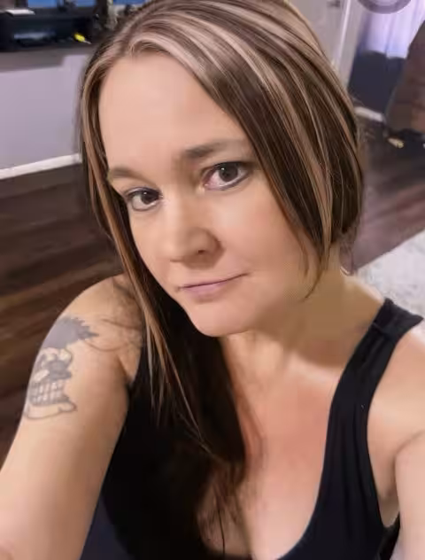 Escort/Massage Audrey in Tempe, AZ