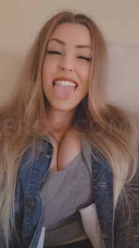 Escort Krystal Kash in Tysons Corner, VA