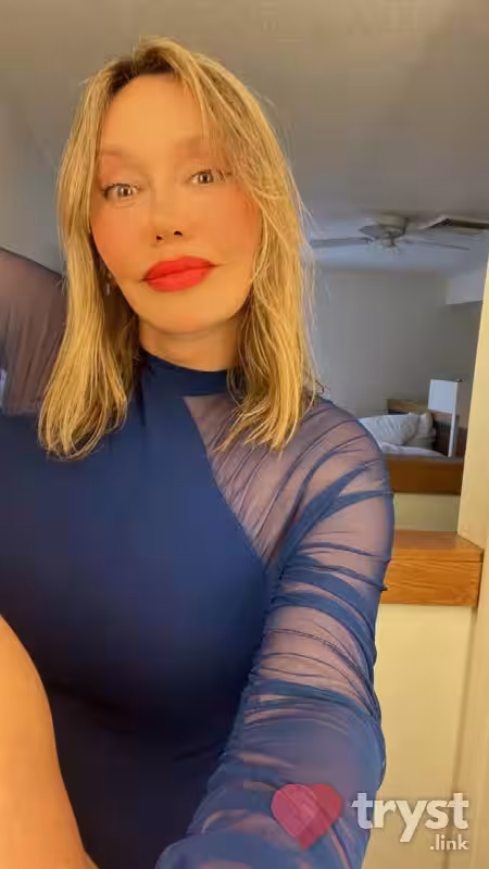 Escort Letizia in Tysons Corner, VA