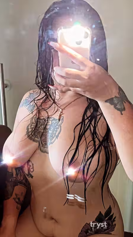 Escort/Massage Catalina / Cata in Tysons Corner, VA