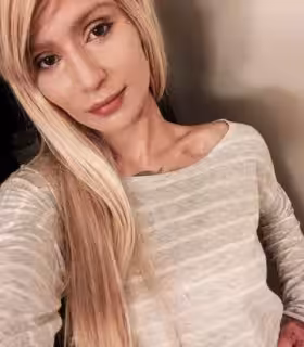 Escort/Massage/S&M Sasha Von / Camilla Rose in Tysons Corner, VA