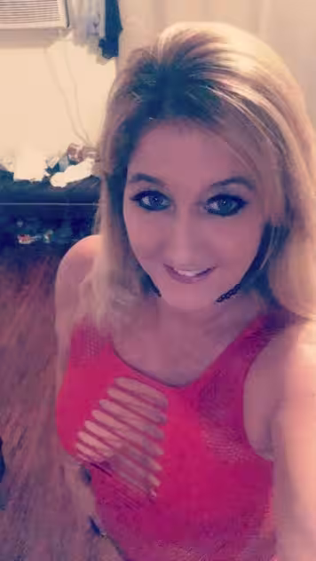 companion/Massage/S&M Alex in Van Nuys, CA