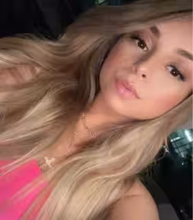 Massage Sophie / Sophie Love in Van Nuys, CA