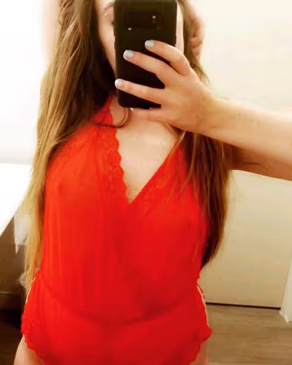 Escort Kat Kyle / Honey in Washington, D.C., DC