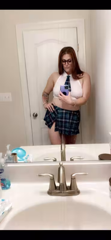 Escort Lady Katie304 in Washington, D.C., DC