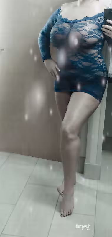 Escort Mature Companion in Washington, D.C., DC