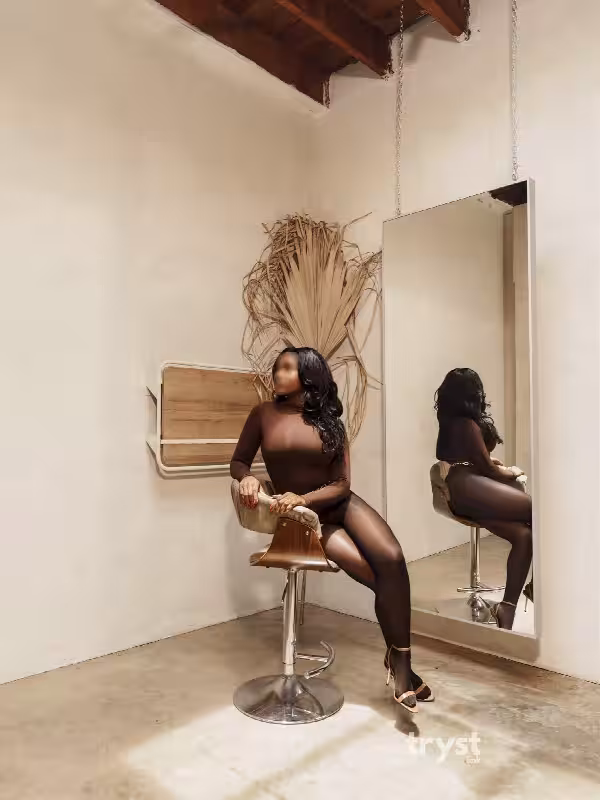 Escort Ashley Delmont in West Palm Beach, FL